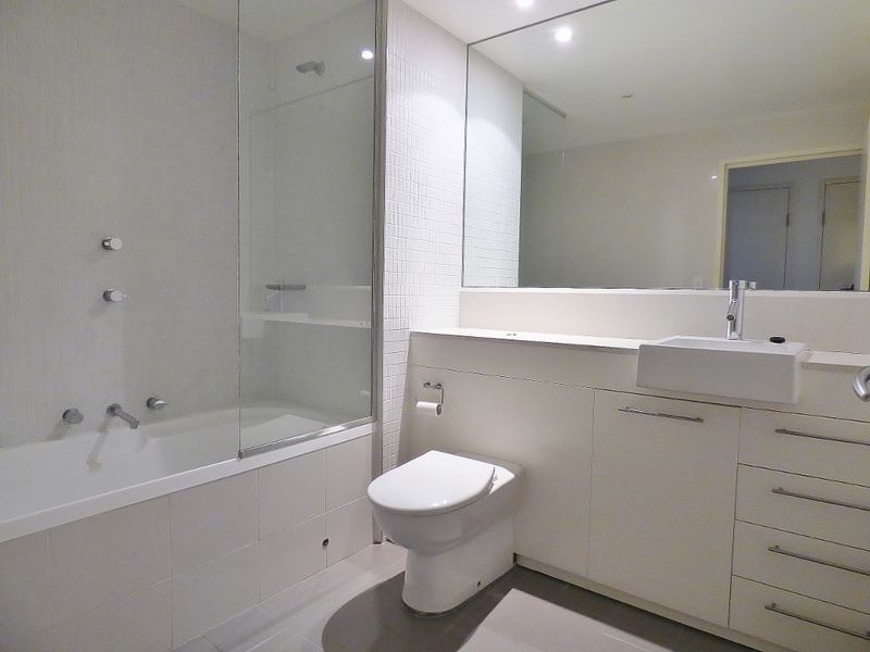 216/11 Lewis Ave, Rhodes NSW 2138