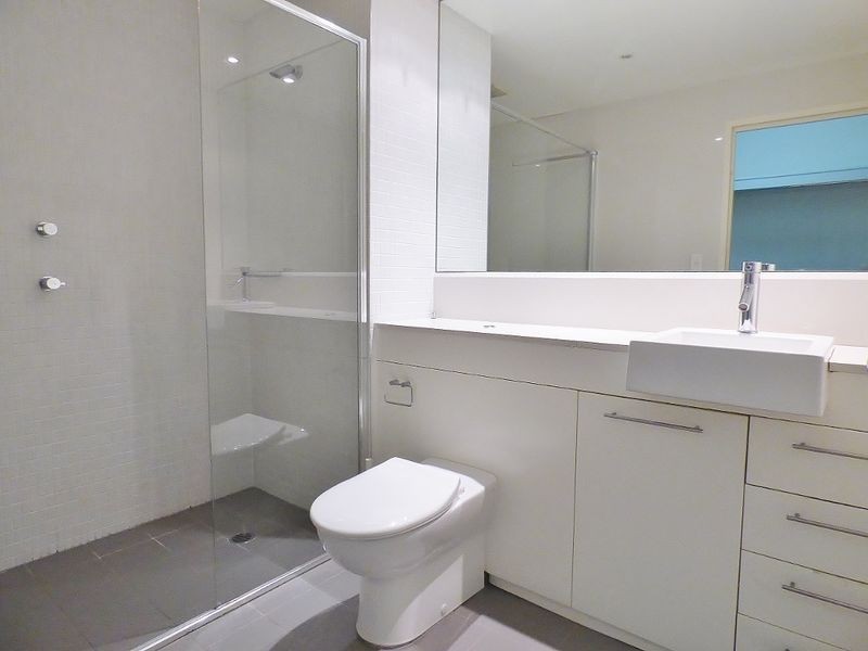 216/11 Lewis Ave, Rhodes NSW 2138