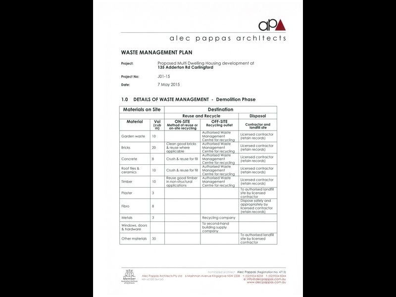 135 Adderton Road, Carlingford NSW 2118