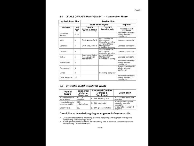 135 Adderton Road, Carlingford NSW 2118