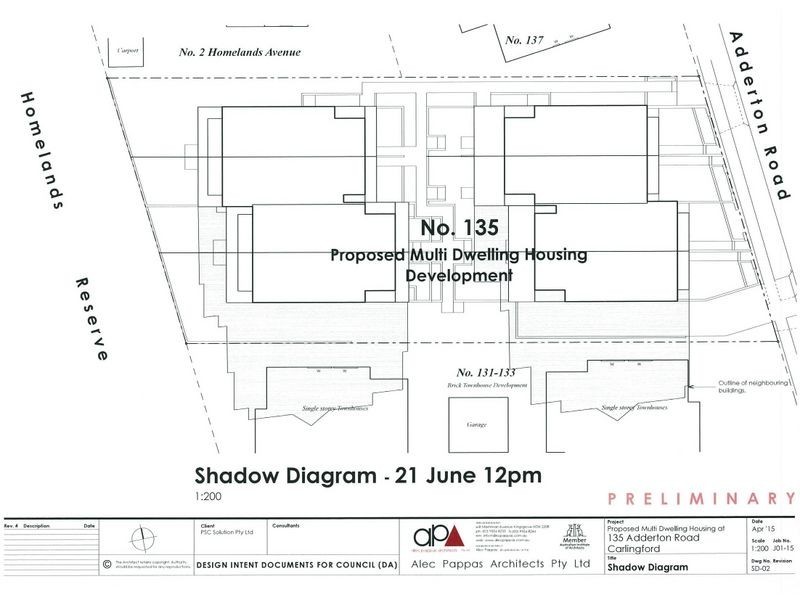 135 Adderton Road, Carlingford NSW 2118