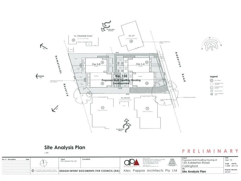 135 Adderton Road, Carlingford NSW 2118