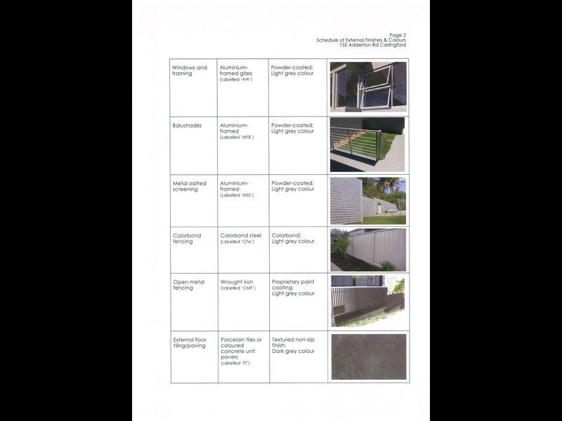 135 Adderton Road, Carlingford NSW 2118