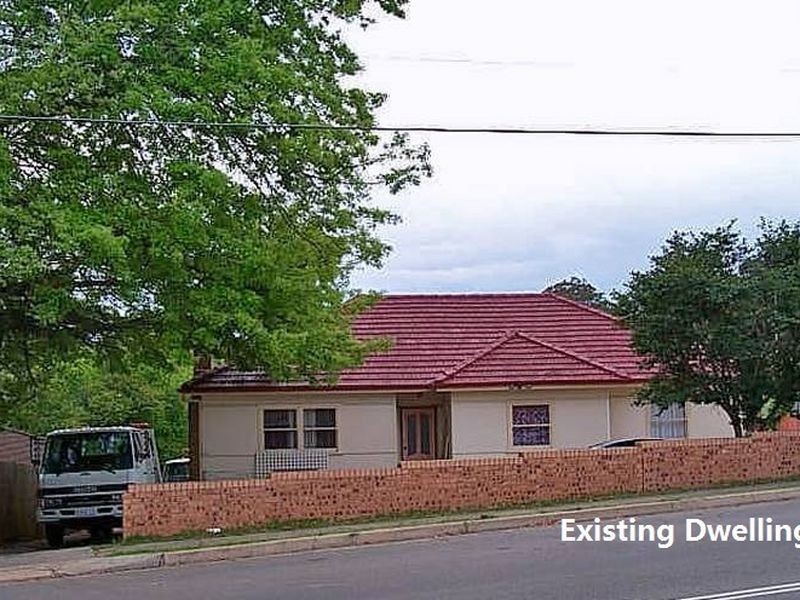 135 Adderton Road, Carlingford NSW 2118