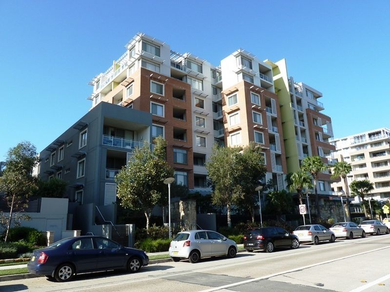 313/21 Hill Rd, Wentworth Point NSW 2127