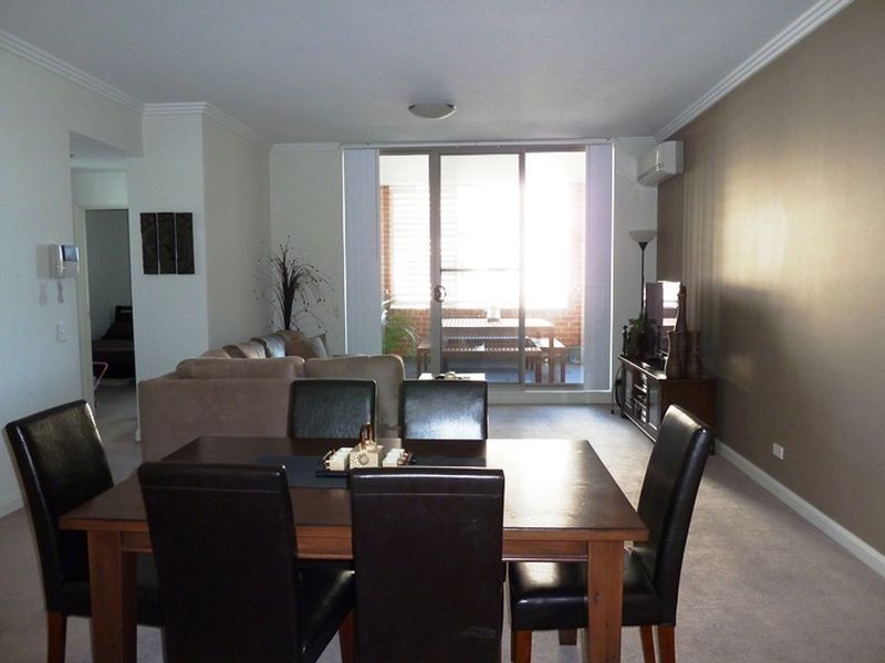 313/21 Hill Rd, Wentworth Point NSW 2127