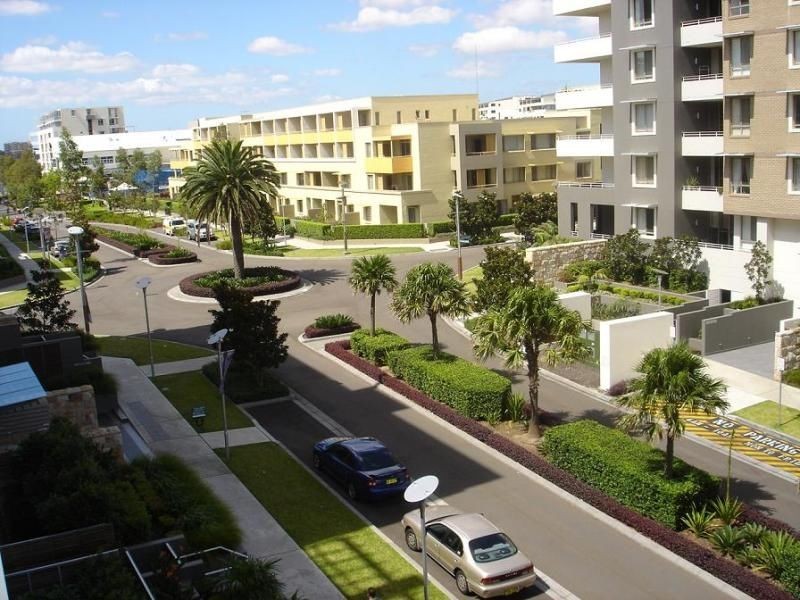 313/21 Hill Rd, Wentworth Point NSW 2127