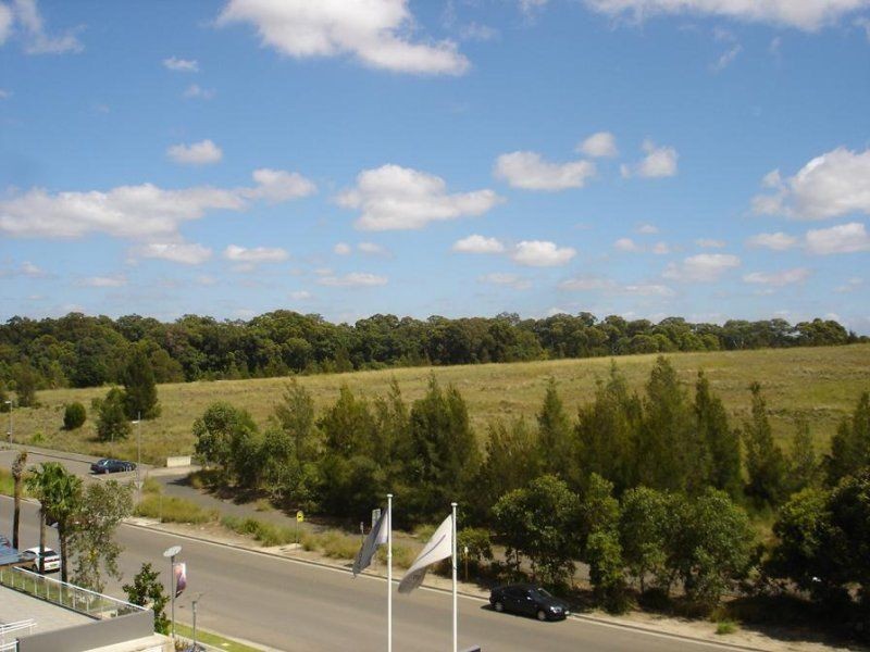 313/21 Hill Rd, Wentworth Point NSW 2127