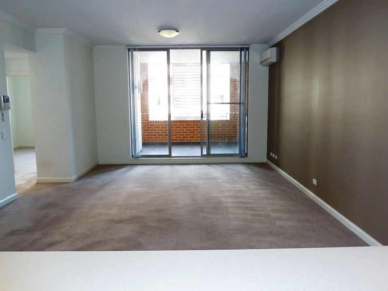 313/21 Hill Rd, Wentworth Point NSW 2127