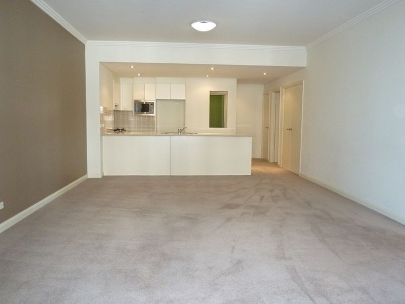 313/21 Hill Rd, Wentworth Point NSW 2127