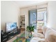 78/361 Kent St, Sydney NSW 2000