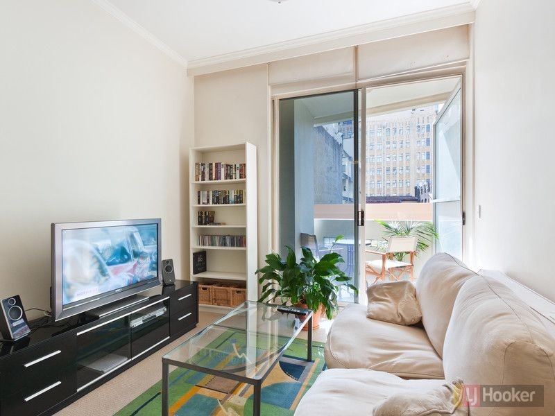 78/361 Kent St, Sydney NSW 2000