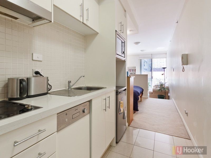 78/361 Kent St, Sydney NSW 2000