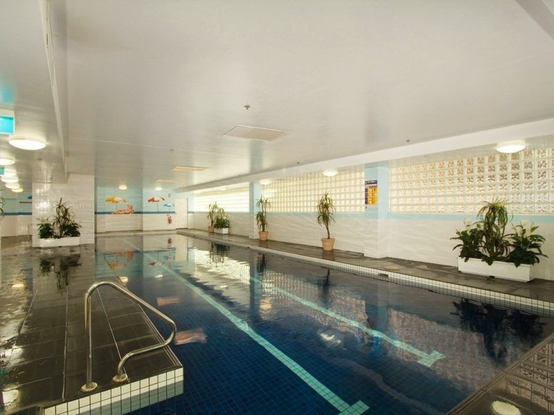 78/361 Kent St, Sydney NSW 2000