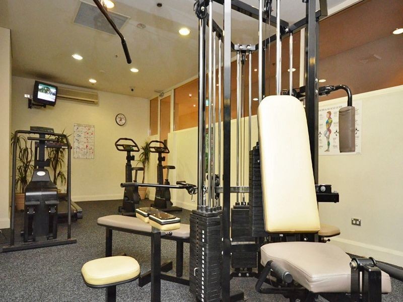 78/361 Kent St, Sydney NSW 2000