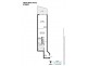78/361 Kent St, Sydney NSW 2000 Floorplan