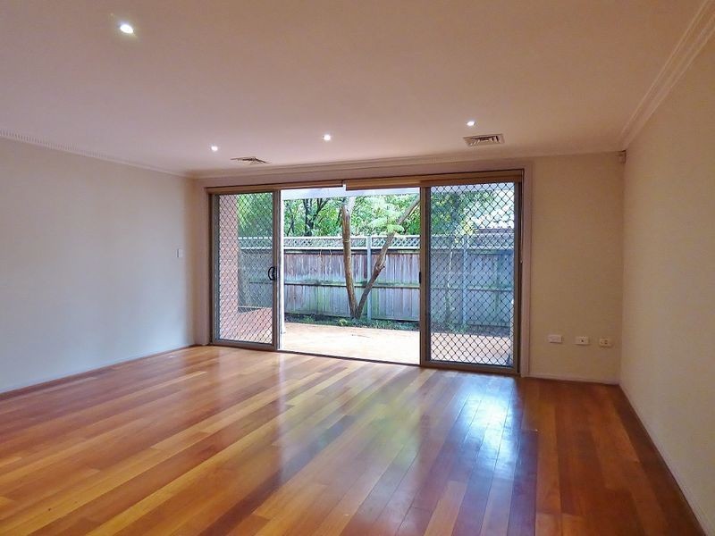 7/31 Mackenzie St, Homebush NSW 2140