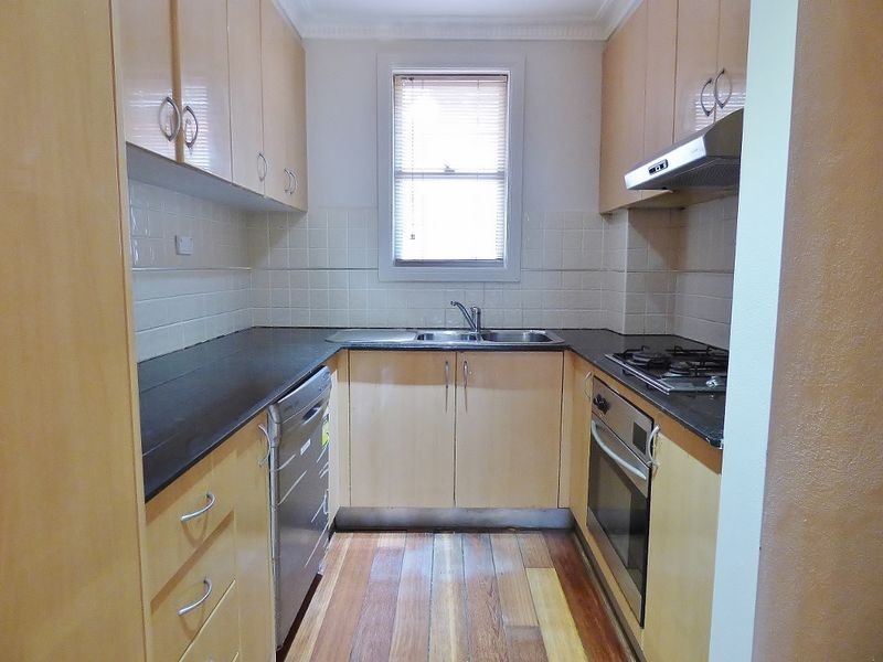 7/31 Mackenzie St, Homebush NSW 2140