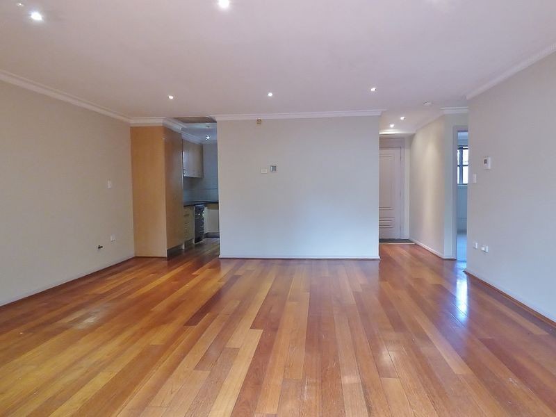 7/31 Mackenzie St, Homebush NSW 2140