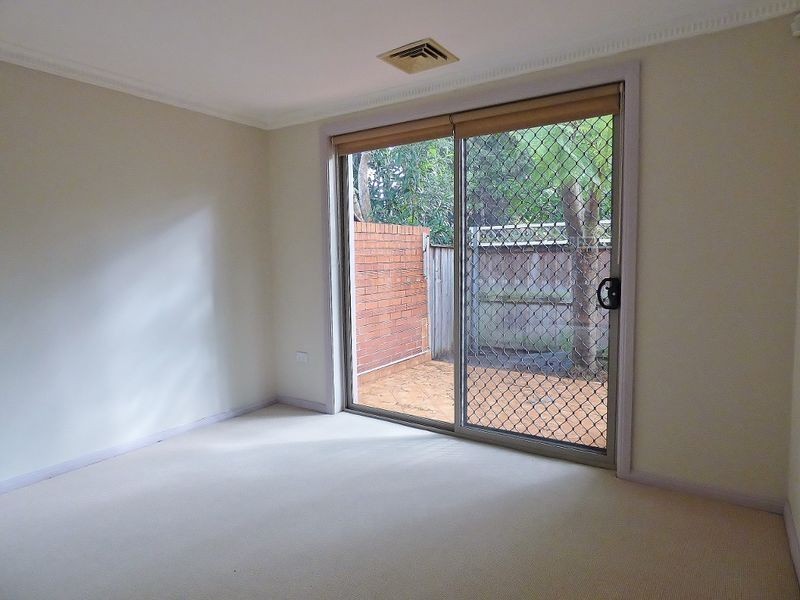 7/31 Mackenzie St, Homebush NSW 2140