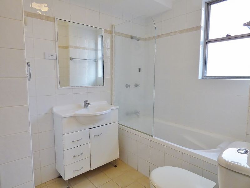 7/31 Mackenzie St, Homebush NSW 2140