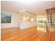 9 Lewis Ave, Rhodes NSW 2138