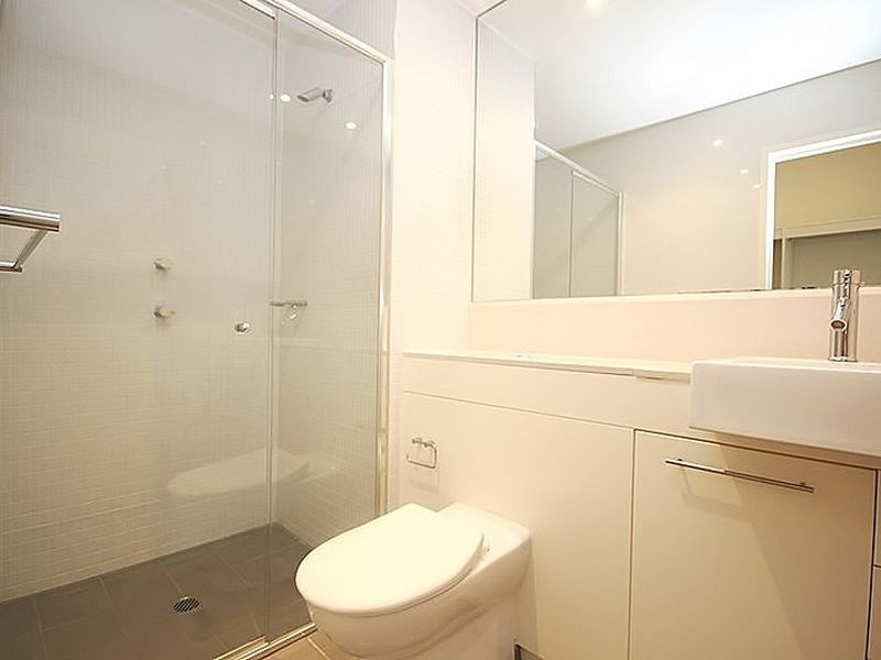 9 Lewis Ave, Rhodes NSW 2138