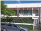 9 Lewis Ave, Rhodes NSW 2138