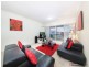 865/3 Baywater Drive, Wentworth Point NSW 2127