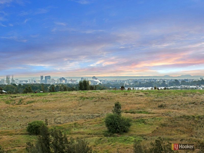 865/3 Baywater Drive, Wentworth Point NSW 2127