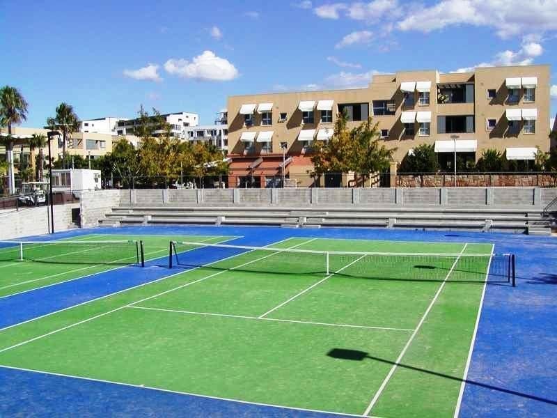 865/3 Baywater Drive, Wentworth Point NSW 2127