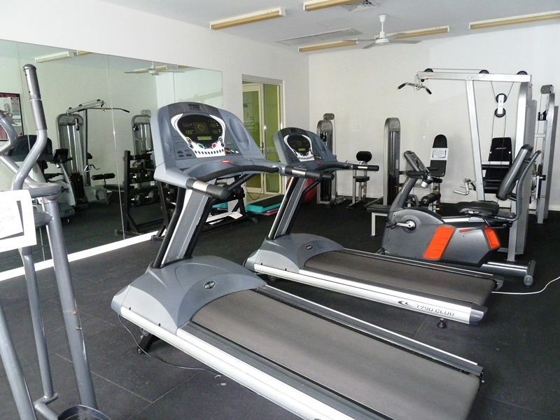 865/3 Baywater Drive, Wentworth Point NSW 2127