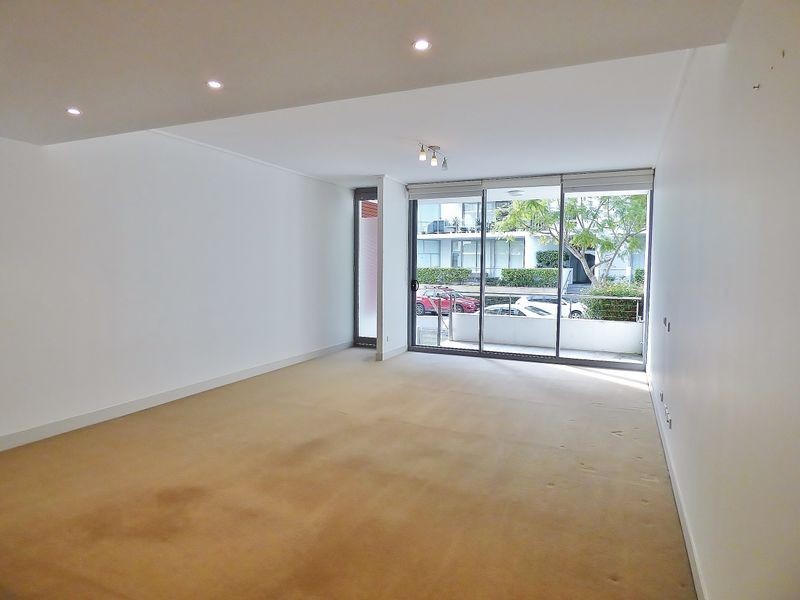 9 Jean Wailes Ave, Rhodes NSW 2138