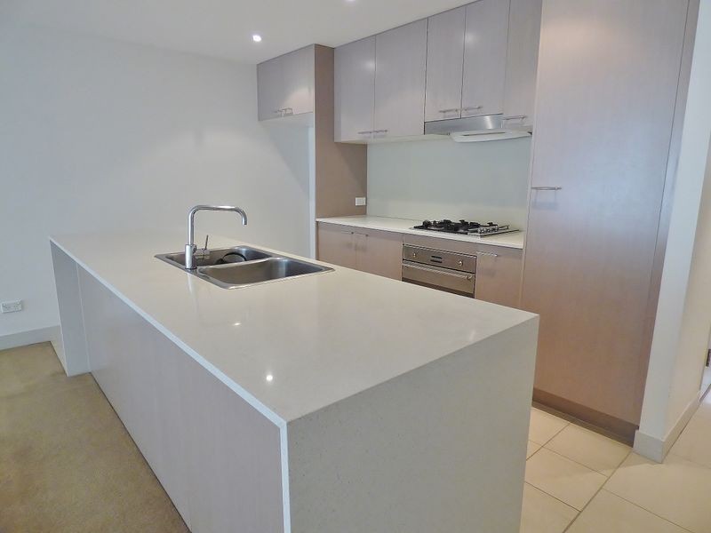 9 Jean Wailes Ave, Rhodes NSW 2138