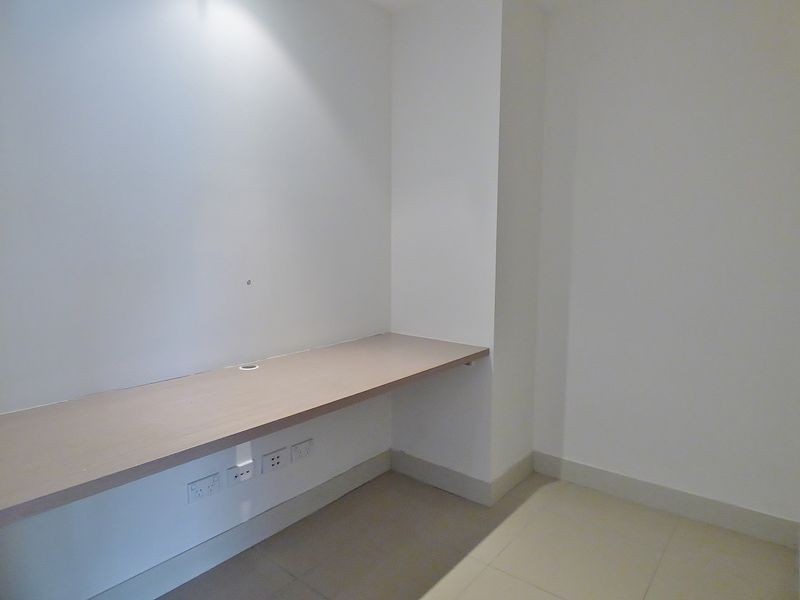 9 Jean Wailes Ave, Rhodes NSW 2138