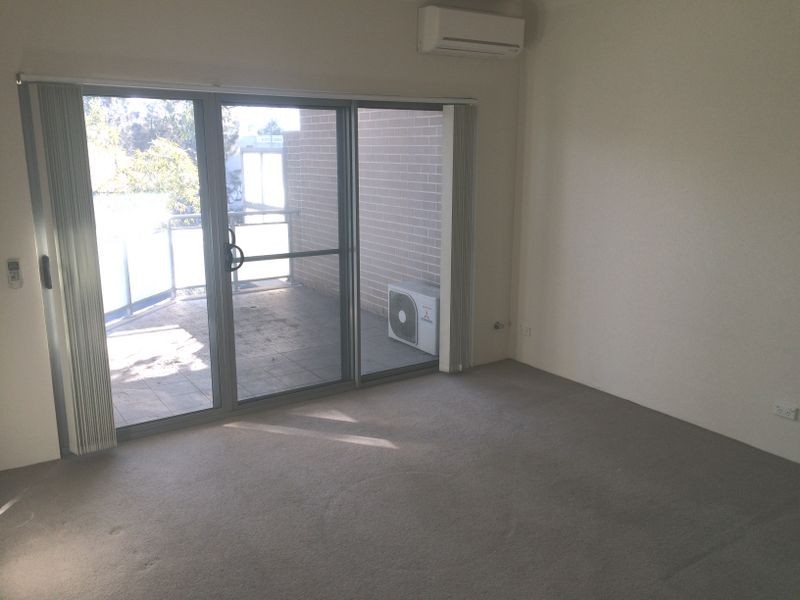 44/37 Eastbourne Road, Homebush West NSW 2140