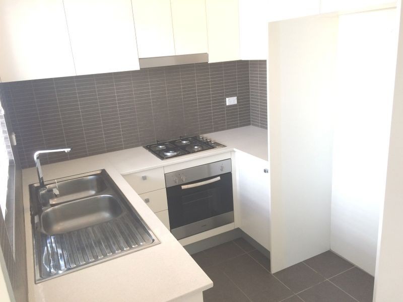 44/37 Eastbourne Road, Homebush West NSW 2140