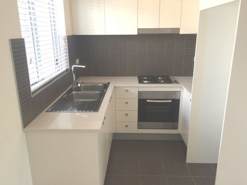 44/37 Eastbourne Road, Homebush West NSW 2140