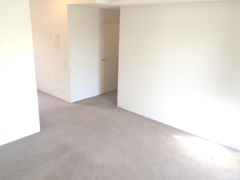 44/37 Eastbourne Road, Homebush West NSW 2140