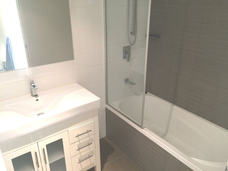 44/37 Eastbourne Road, Homebush West NSW 2140