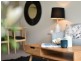 301/14 Sevier Avenue, Rhodes NSW 2138