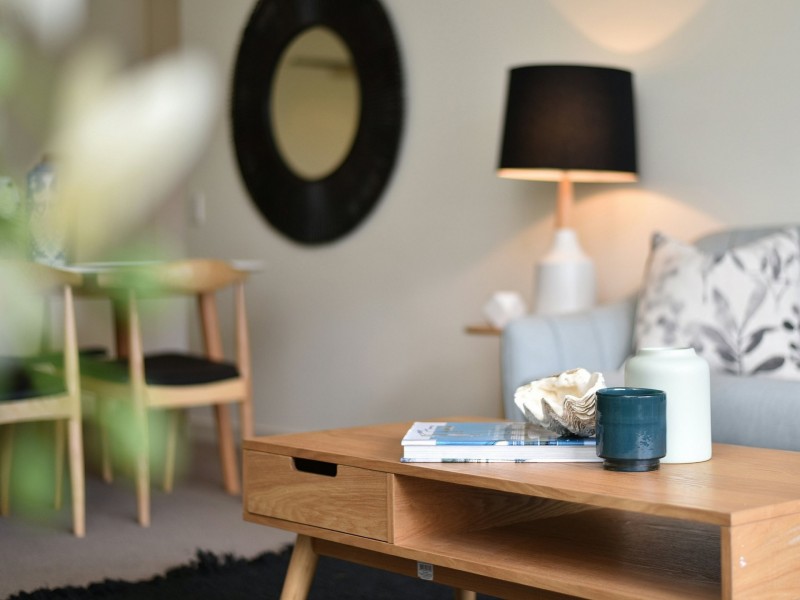 301/14 Sevier Avenue, Rhodes NSW 2138