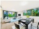 301/14 Sevier Avenue, Rhodes NSW 2138