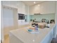 301/14 Sevier Avenue, Rhodes NSW 2138