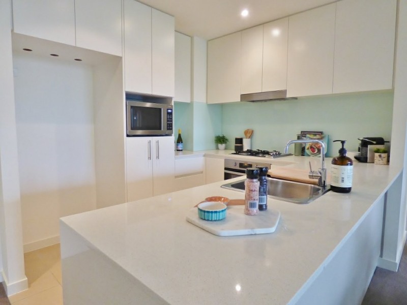 301/14 Sevier Avenue, Rhodes NSW 2138
