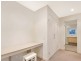 301/14 Sevier Avenue, Rhodes NSW 2138