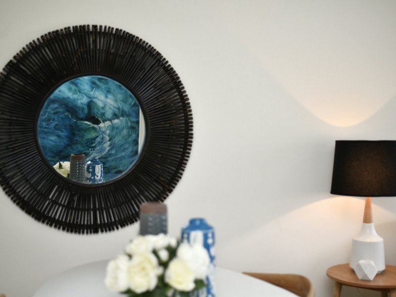 301/14 Sevier Avenue, Rhodes NSW 2138