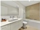 301/14 Sevier Avenue, Rhodes NSW 2138