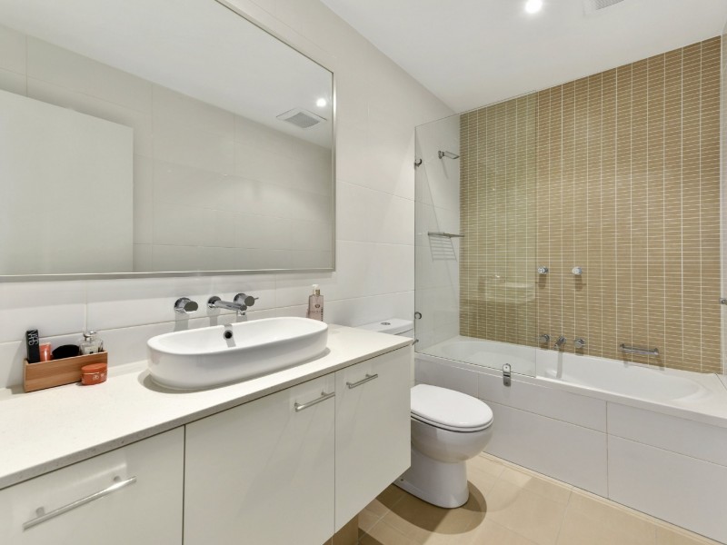 301/14 Sevier Avenue, Rhodes NSW 2138