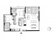 301/14 Sevier Avenue, Rhodes NSW 2138 Floorplan